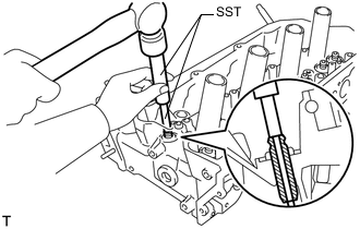 A01XB7NE06