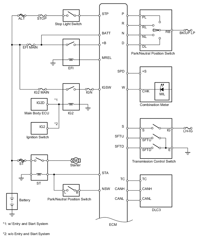 A01XB88E01