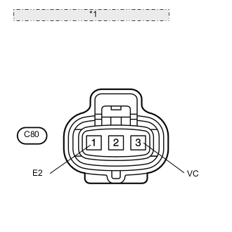 A01XB89E02