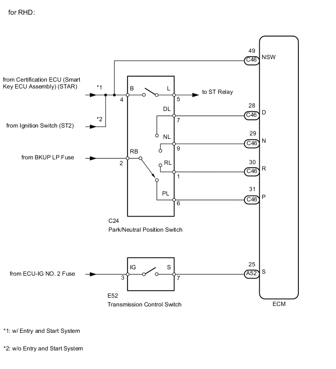 A01XB8FE27