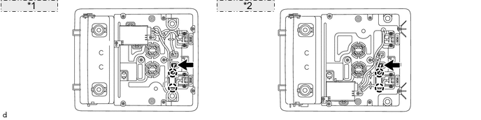 A01XB8LE01