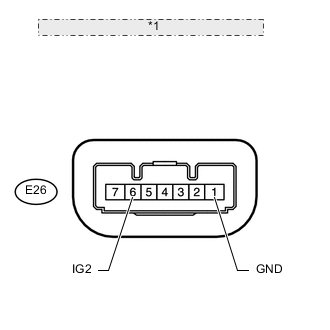 A01XB8NE02