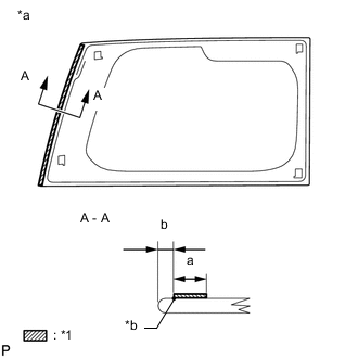 A01XB8VE02