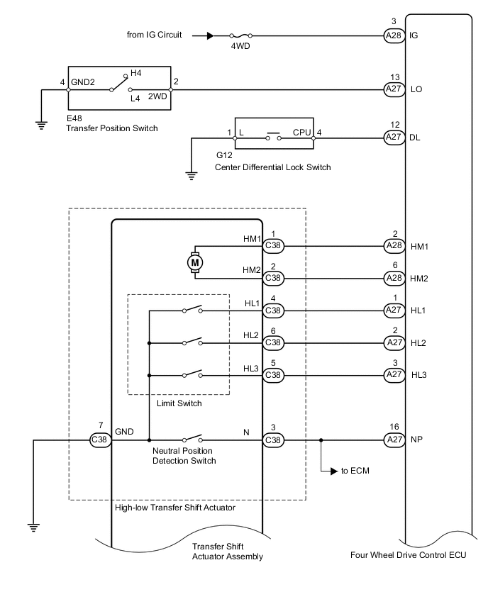 A01XB94E08