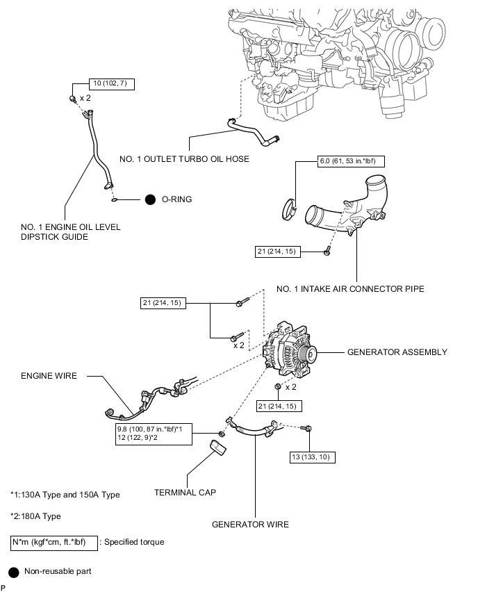 A01XB9OE03