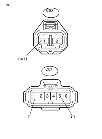 A01XB9QE01