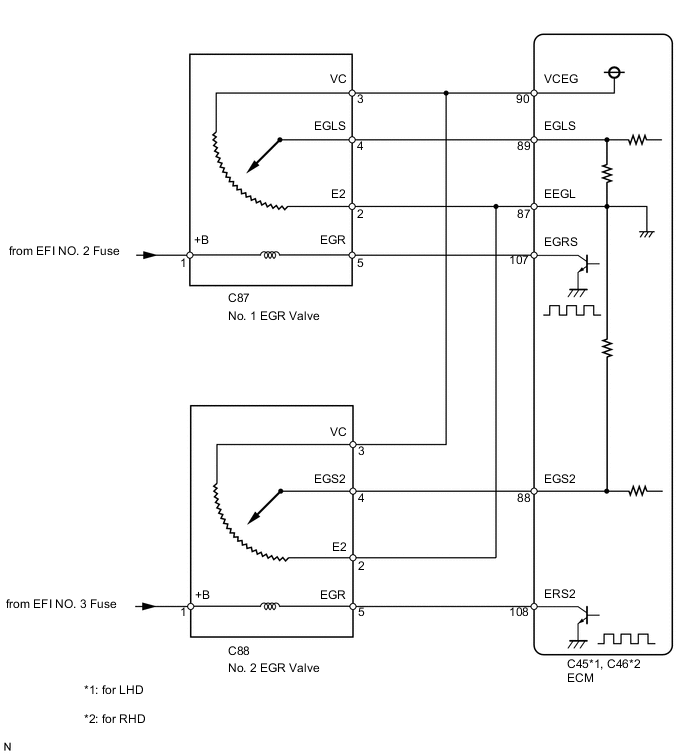 A01XB9UE01