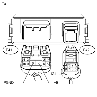 A01XB9XE01