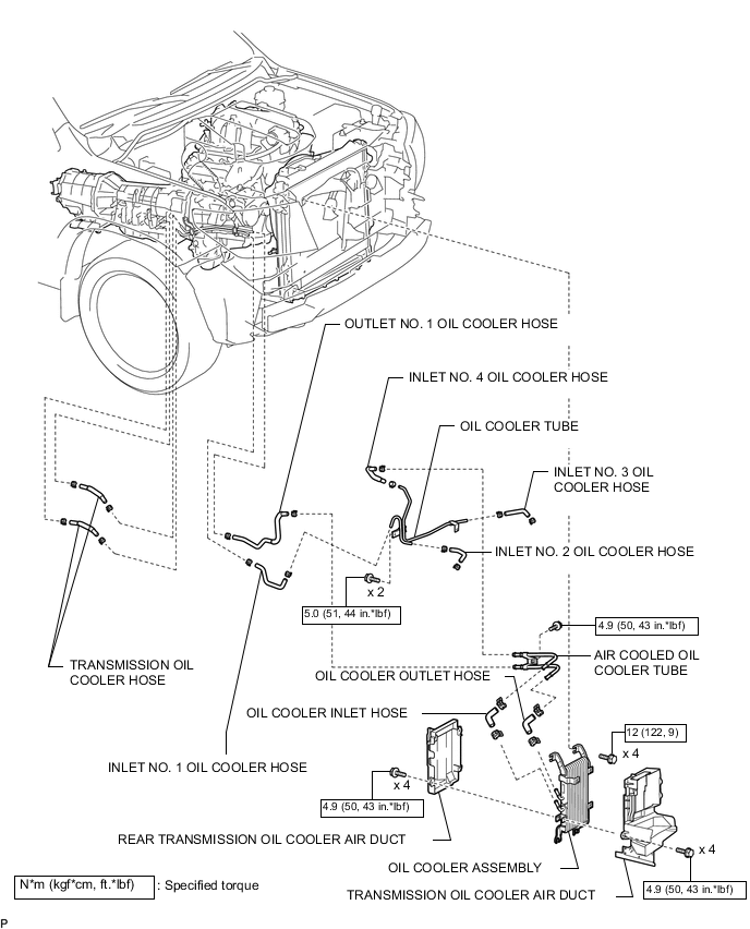 A01XBCAE02