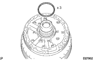 A01XBCBE16