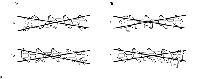 A01XBCCE01