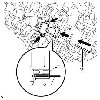 A01XBCTE05