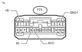 A01XBDHE02