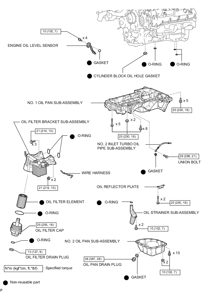 A01XBEDE03