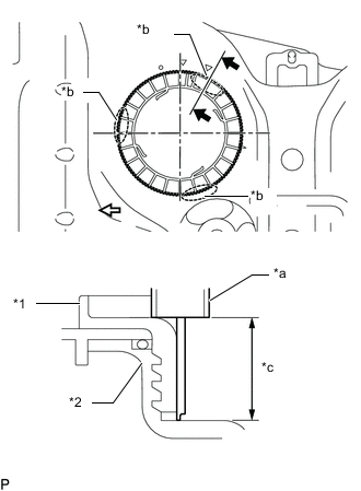 A01XBEIC01