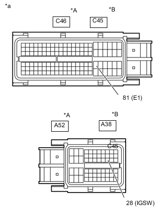 A01XBHBE01