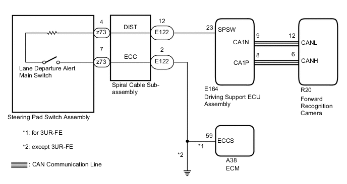 A01XBJ7E04