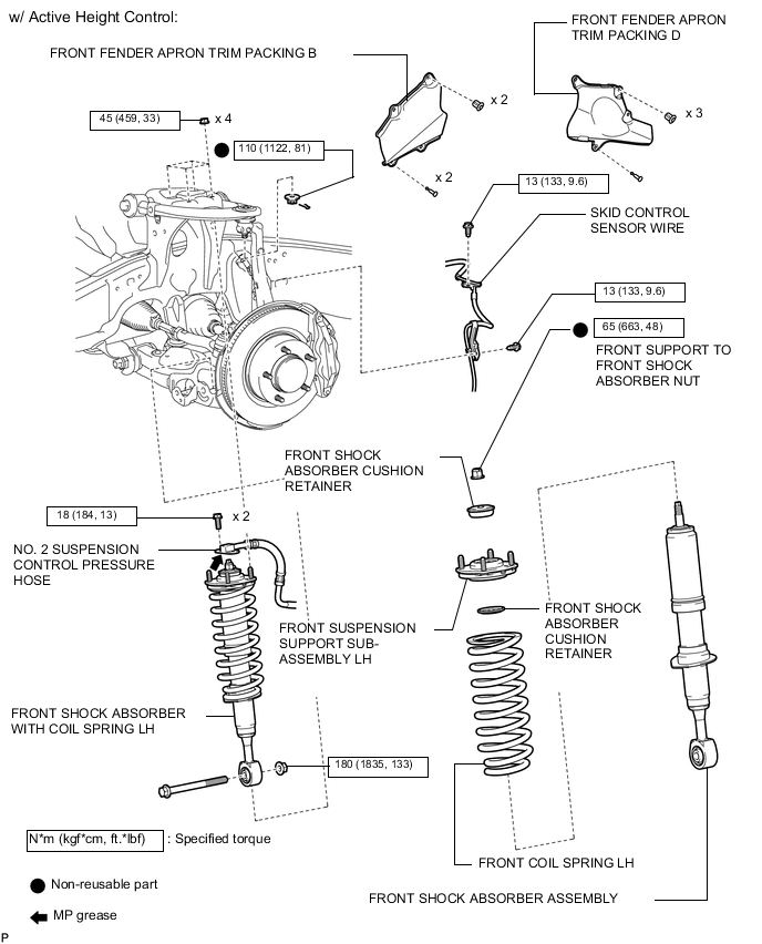 A01XBJJE02