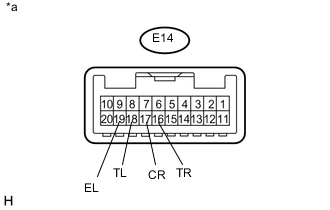 A01XBK0E02