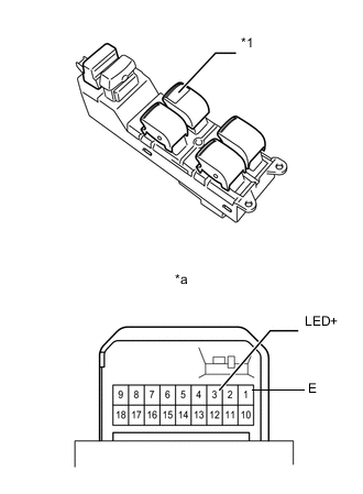 A01XBKDE01