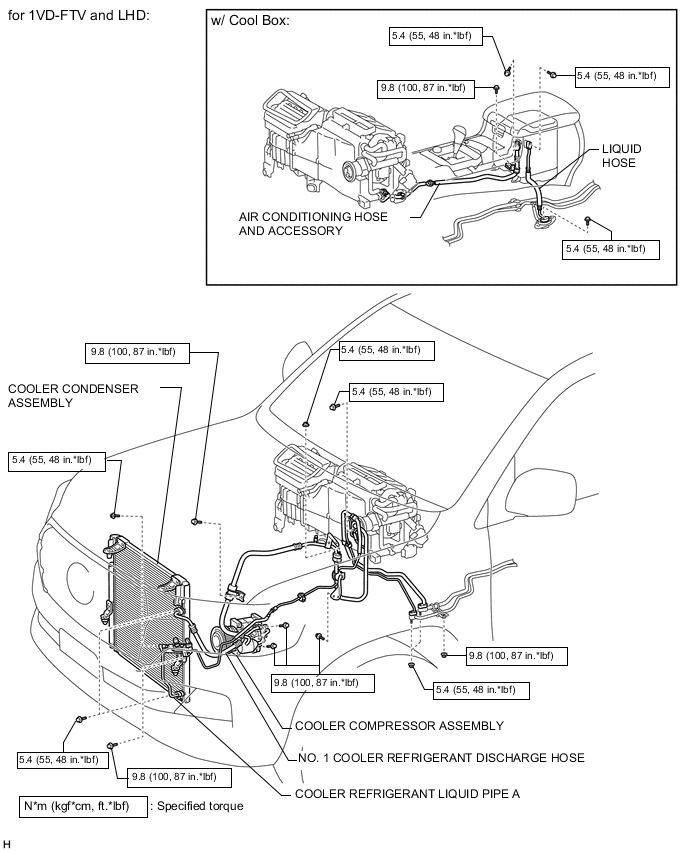 A01XBMHE02