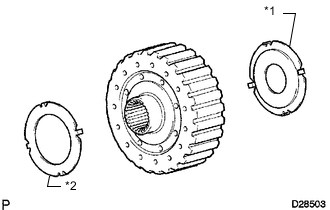 A01XBMKE11