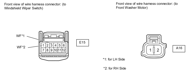 A01XBN7E01