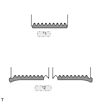 A01XBNOE01