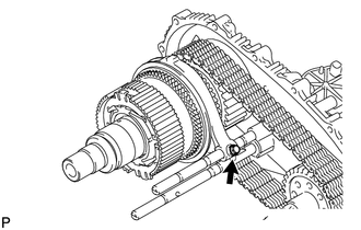 A01XBOT