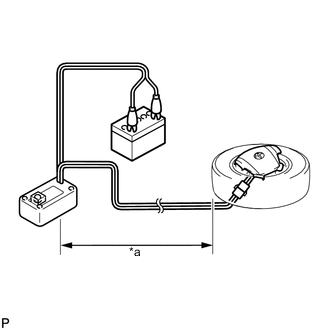 A01XBP3E02