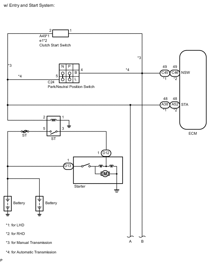 A01XBR1E01