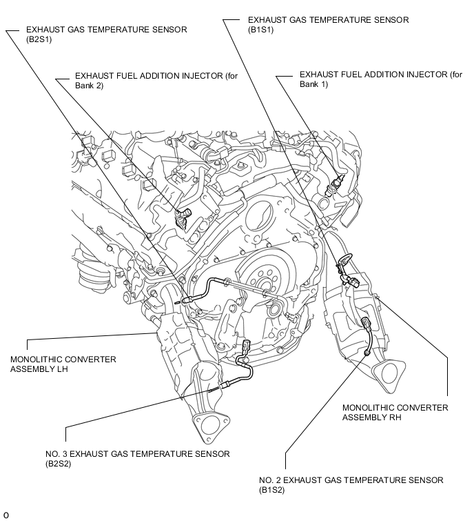 A01XBRCE01