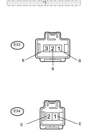 A01XBV5E02