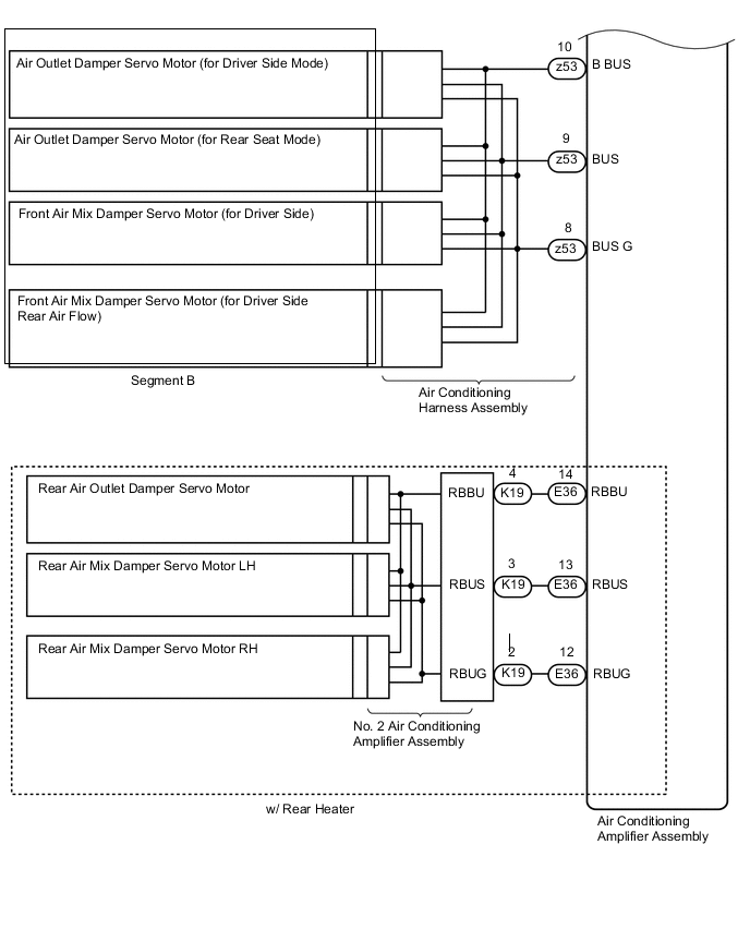 A01XBV6E03