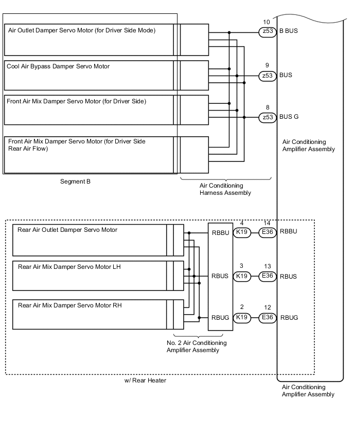 A01XBV6E04