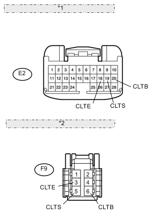 A01XBWHE02