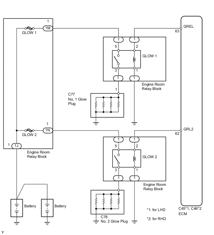 A01XC04E07