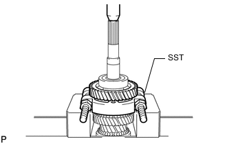 A01XC0ZE01