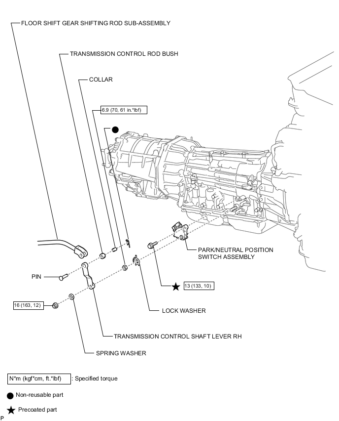 A01XC16E01