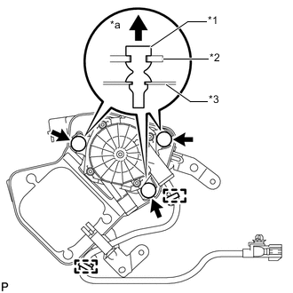 A01XC19E02