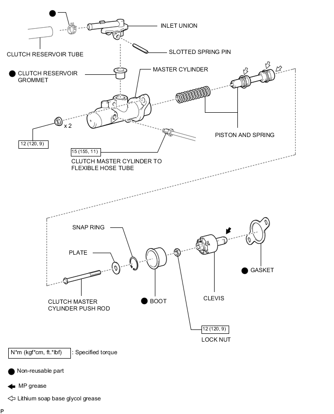 A01XC38E02