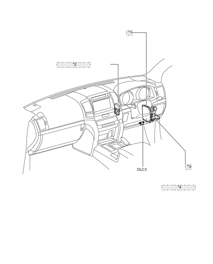 A01XC3OE02