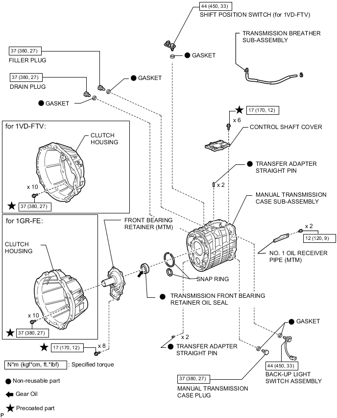 A01XC40E02