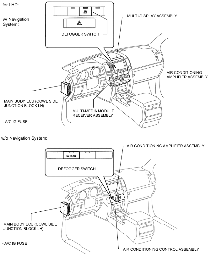 A01XC43E02