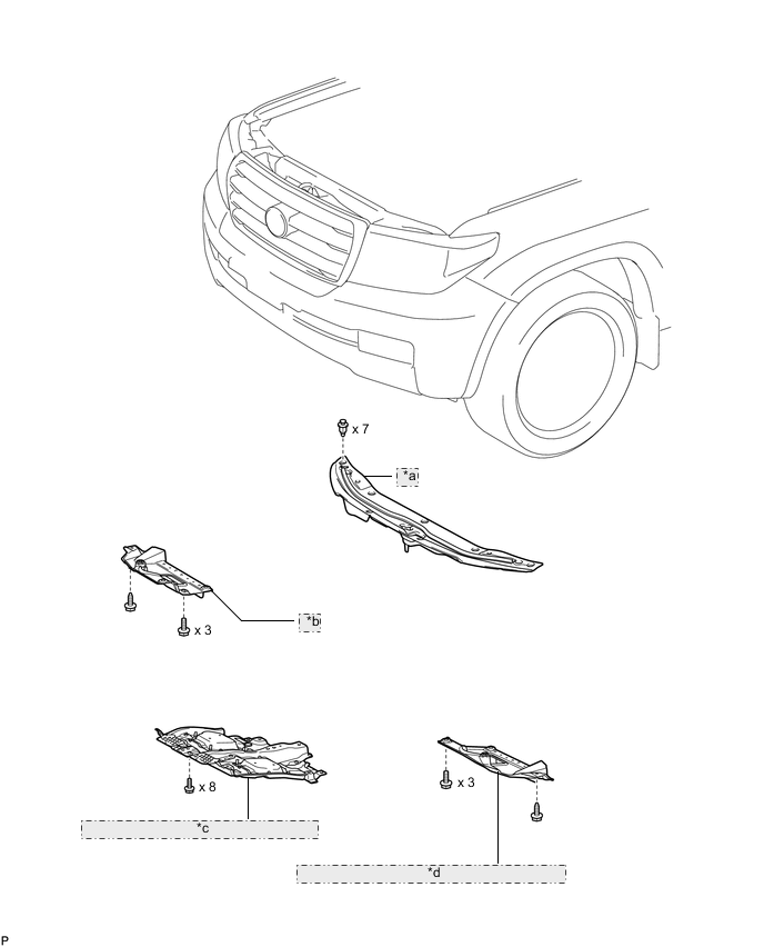 A01XC4LE09