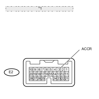 A01XC4XE02