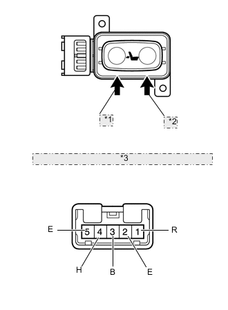 A01XC4YE01