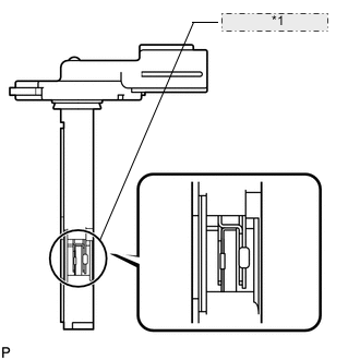 A01XC53E02