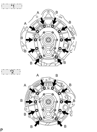 B0010YLE07