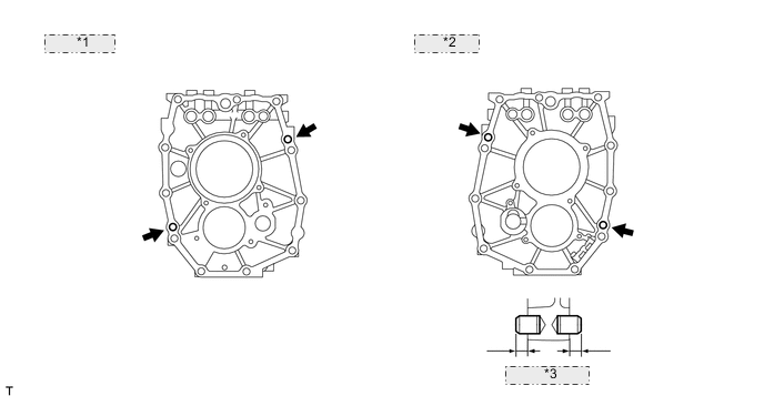 B00114YE01